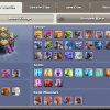 Town Hall 14 Level 224 Main Profile
