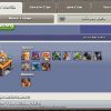 Town Hall 14 Level 242 Builder Profile