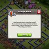 Town Hall 14 Level 242 Change Name