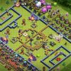 Town Hall 14 Level 242 Main Base