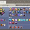Town Hall 14 Level 242 Main Profile