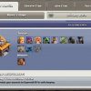 Town-Hall 11 Level 143 Builder Profile