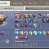 Town-Hall 11 Level 143 Main Profile