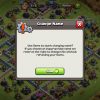 Town Hall 13 Level 222 Change Name