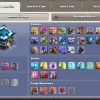 Town Hall 13 Level 222 Main Profile