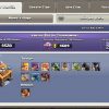 Town Hall 13 Level 228 Builder Profile