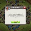 Town Hall 13 Level 228 Change Name