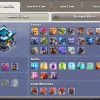 Town Hall 13 Level 228 Main Profile