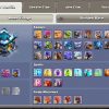 Town Hall 13 Level 231 Main Profile