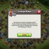 Town Hall 14 Level 212 Change Name