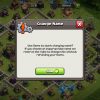 Town Hall 14 Level 212 Change Name