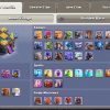 Town Hall 14 Level 212 Main Profile