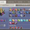 Town Hall 14 Level 212 Main Profile