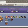 Town Hall 14 Level 247 Builder Profile