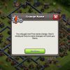 Town Hall 14 Level 247 Change Name