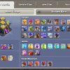 Town Hall 14 Level 247 Main Profile