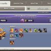 Town Hall 14 Level 254 Builder Profile