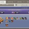 Town Hall 14 Level 222 Builder Profile
