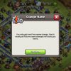 Town Hall 14 Level 222 Change Name