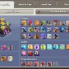 Town Hall 14 Level 222 Main Profile