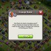 Town Hall 14 Level 235 Change Name
