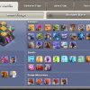 Town Hall 14 Level 235 Main Profile