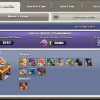 Town Hall 14 Level 262 Builder Profile