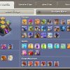 Town Hall 14 Level 262 Main Profile