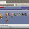 Town Hall 12 Level 162 Builder Profile
