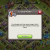 Town Hall 12 Level 162 Change Name