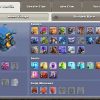 Town Hall 12 Level 162 Main Profile