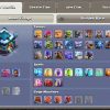 Town Hall 13 Level 195 Main Profile