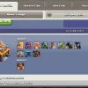 Town Hall 13 Level 200 Builder Profile