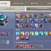 Town Hall 13 Level 200 Main Profile
