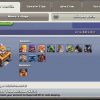 Town Hall 14 Level 199 Builder Profile
