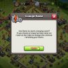 Town Hall 14 Level 199 Change Name