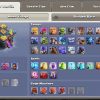 Town Hall 14 Level 199 Main Profile