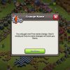 Town Hall 14 Level 253 Change Name