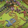 Town Hall 14 Level 253 Main Base