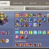 Town Hall 14 Level 253 Main Profile