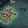 Town Hall 11 Level 142 Builder Base