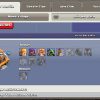 Town Hall 11 Level 142 Builder Profile
