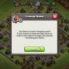 Town Hall 11 Level 142 Change Name