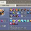 Town Hall 11 Level 142 Main Profile