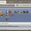 Town Hall 11 Level 132 Builder Profile