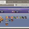 Town Hall 14 Level 207 Builder Profile