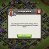 Town Hall 14 Level 207 Change Name