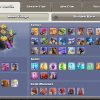 Town Hall 14 Level 207 Main Profile