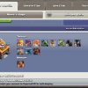 Town Hall 12 Level 173 Builder Profile