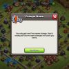 Town Hall 12 Level 173 Change Name